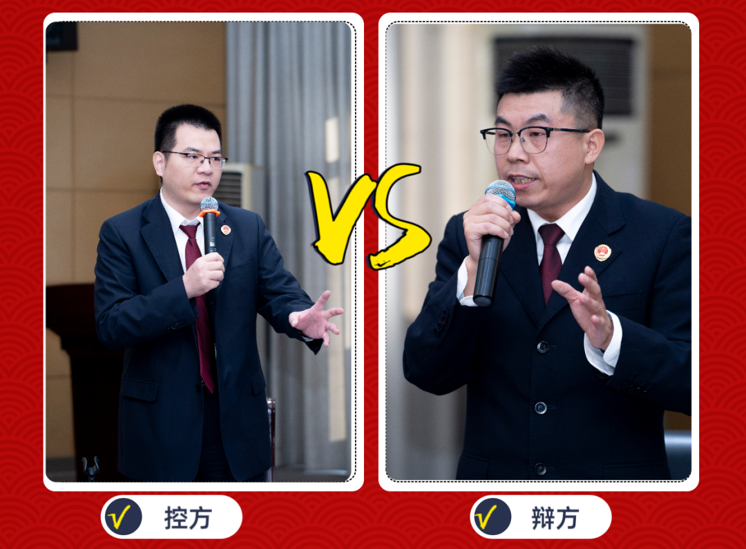 预选赛巅峰对决！燕赵火狐队火力全开海滨青龙队，游泳赛场再起波澜；黑马成最大惊喜